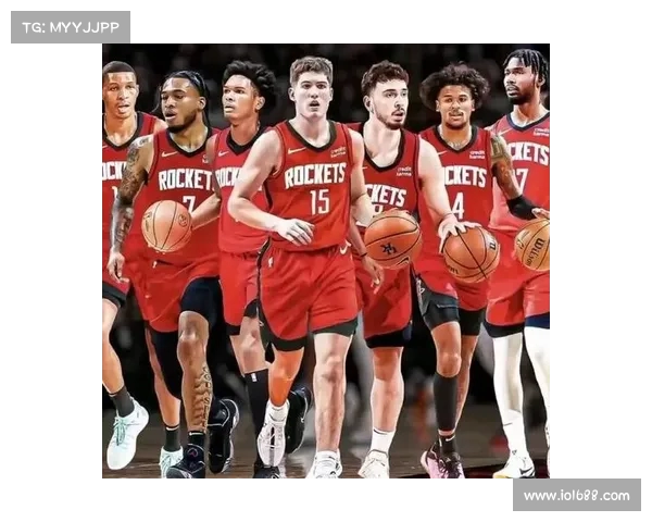 2025年NBA全新阵容崛起 多队引入强力新援势力格局变化 2025年NBA全新阵容崛起 多队引入强力新援势力格局变化