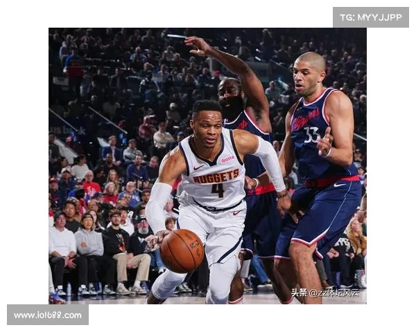 NBA关键时刻决定胜负十大经典绝杀球回顾与分析 NBA关键时刻决定胜负十大经典绝杀球回顾与分析
