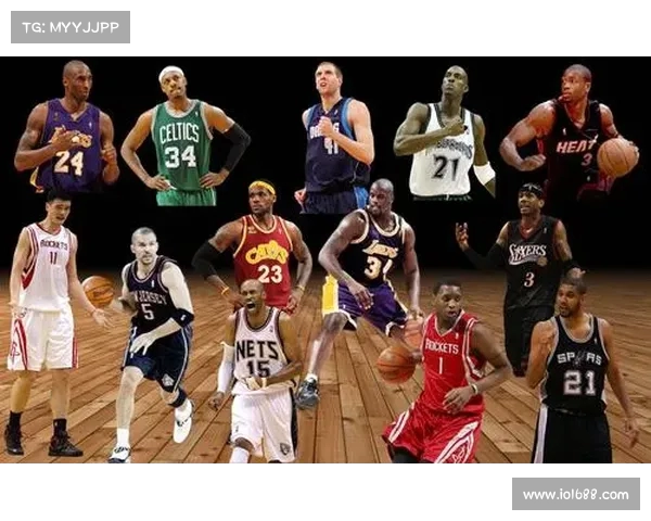 《探索NBA传奇背后的故事与辉煌时刻,必看经典纪录片推荐》 《探索NBA传奇背后的故事与辉煌时刻,必看经典纪录片推荐》