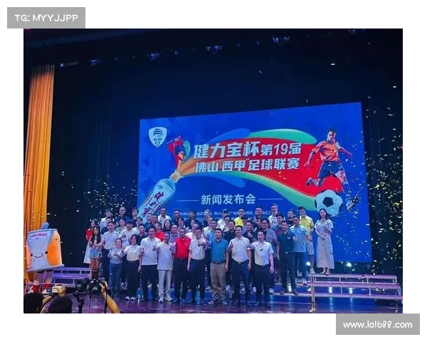 西甲赛程公布 新赛季各大强队争夺冠军激战即将开启 西甲赛程公布 新赛季各大强队争夺冠军激战即将开启