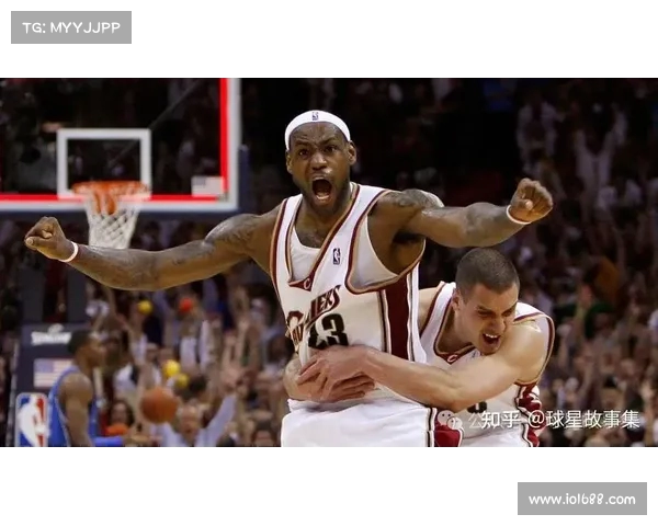 NBA历史十大压哨绝杀球盘点,最后一秒的惊天逆转与传奇瞬间 NBA历史十大压哨绝杀球盘点,最后一秒的惊天逆转与传奇瞬间
