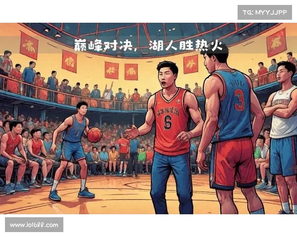 巅峰对决NBA总决赛经典集锦展现篮球传奇与辉煌瞬间 巅峰对决NBA总决赛经典集锦展现篮球传奇与辉煌瞬间