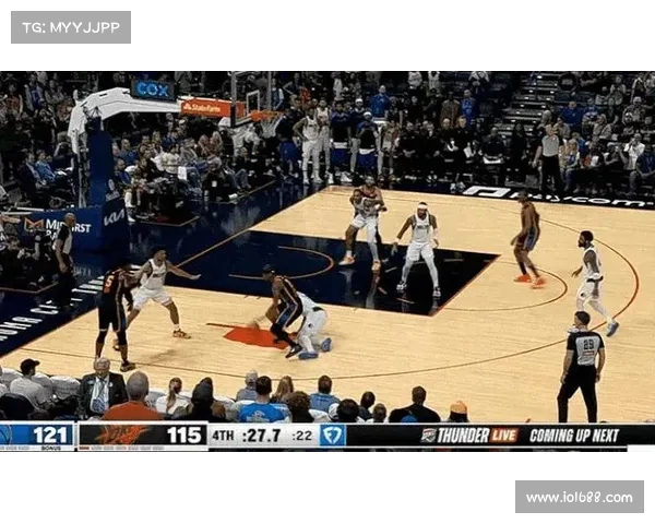 精准预测NBA比赛比分助你轻松掌握赛场动态与投注机会 精准预测NBA比赛比分助你轻松掌握赛场动态与投注机会