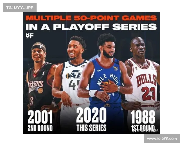 NBA助攻率分析揭示球员视野与团队配合关系深度探讨 NBA助攻率分析揭示球员视野与团队配合关系深度探讨