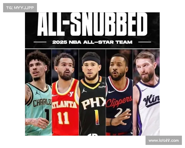 2025赛季NBA新阵容大揭秘 球星变动与战术升级全面解析 2025赛季NBA新阵容大揭秘 球星变动与战术升级全面解析