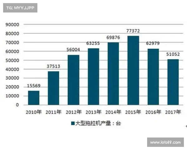 2025年足球五大联赛转会市场最新数据分析与趋势预测 2025年足球五大联赛转会市场最新数据分析与趋势预测