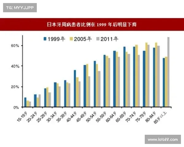 2025年足球五大联赛转会市场最新数据分析与趋势预测 2025年足球五大联赛转会市场最新数据分析与趋势预测