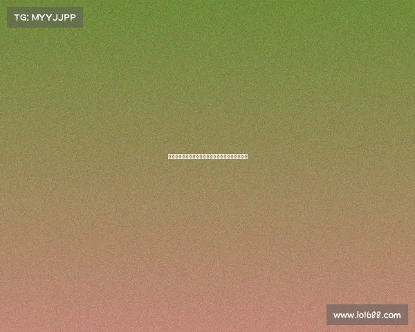 西甲比赛奖金分配机制揭秘球队收入来源及影响分析 西甲比赛奖金分配机制揭秘球队收入来源及影响分析