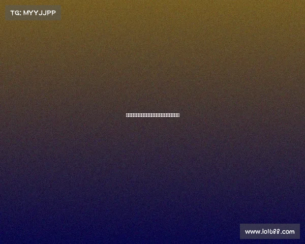 英超最新比分实时更新与精彩赛事分析尽在这里 英超最新比分实时更新与精彩赛事分析尽在这里