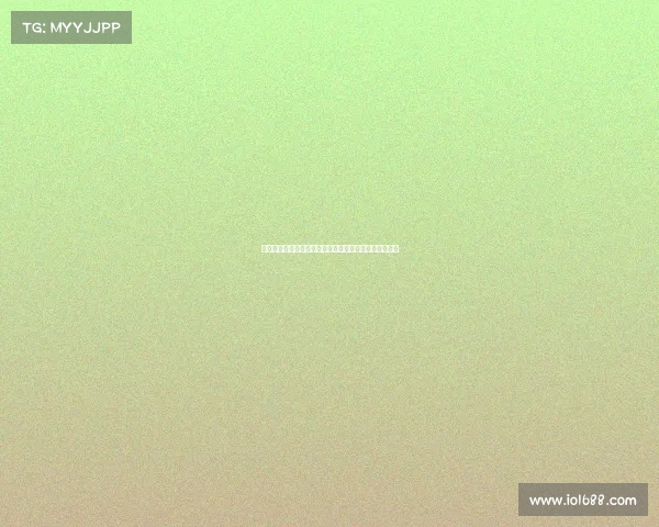 足球球员转会费不断攀升背后的市场趋势与经济影响分析 足球球员转会费不断攀升背后的市场趋势与经济影响分析