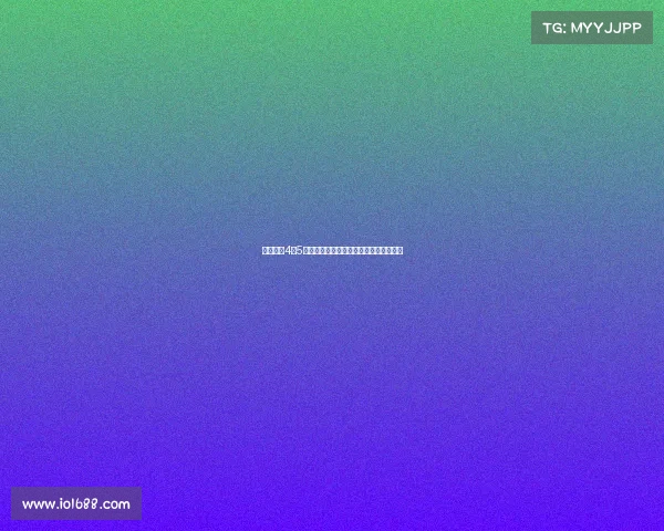 巴萨将在4到5天内完成霍安加西亚注册手续并加入阵容 巴萨将在4到5天内完成霍安加西亚注册手续并加入阵容