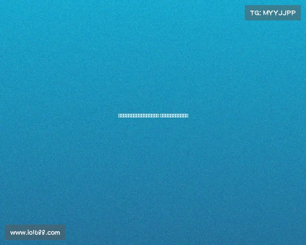 网球赛场突发意外事故引发全场混乱 选手与裁判遭遇重大挑战 网球赛场突发意外事故引发全场混乱 选手与裁判遭遇重大挑战