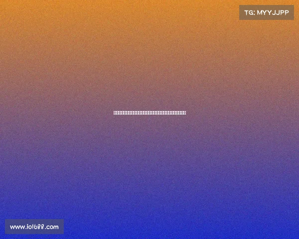 西甲球迷文化盛宴探秘:激情赛事与独特活动交织的球迷社区体验 西甲球迷文化盛宴探秘:激情赛事与独特活动交织的球迷社区体验