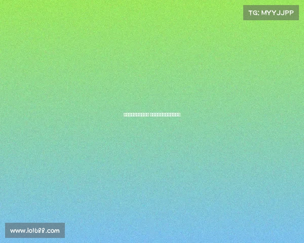 英超赛季最佳阵容揭晓 球迷热议年度最强阵容配置 英超赛季最佳阵容揭晓 球迷热议年度最强阵容配置