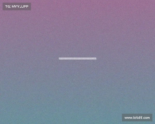 足球球员续约谈判技巧分享会:提升谈判力与合同保障的关键策略 足球球员续约谈判技巧分享会:提升谈判力与合同保障的关键策略