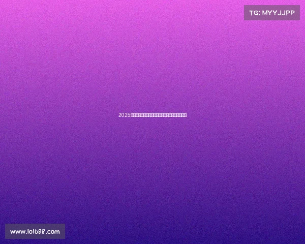 2025年足球五大联赛转会市场最新数据分析与趋势预测 2025年足球五大联赛转会市场最新数据分析与趋势预测