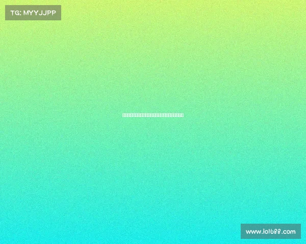 欧冠弱旅逆袭之路:小球队如何突破重围挑战豪门球队 欧冠弱旅逆袭之路:小球队如何突破重围挑战豪门球队