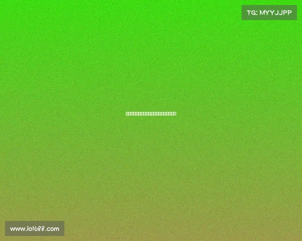 奥尔莫称巴萨引援优于皇马,补强力度更强劲 奥尔莫称巴萨引援优于皇马,补强力度更强劲