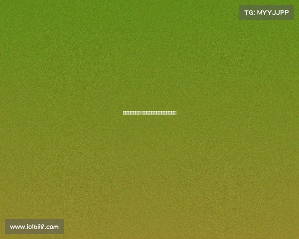 纽卡寻前锋遇阻 若无理想报价将继续留住伊萨克 纽卡寻前锋遇阻 若无理想报价将继续留住伊萨克