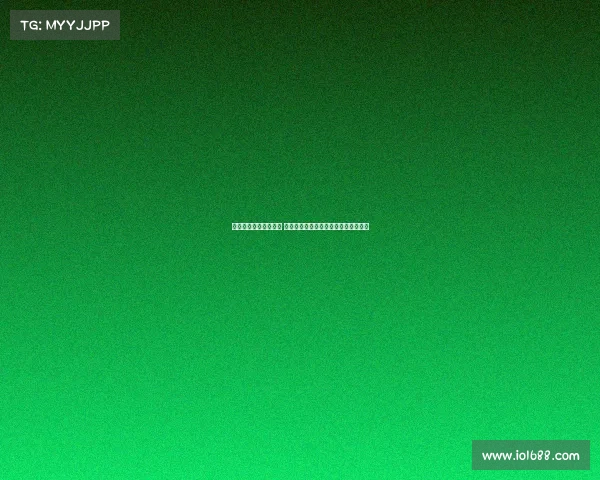 英超裁判判罚争议激增 球迷与专家热议判罚尺度与公平性问题