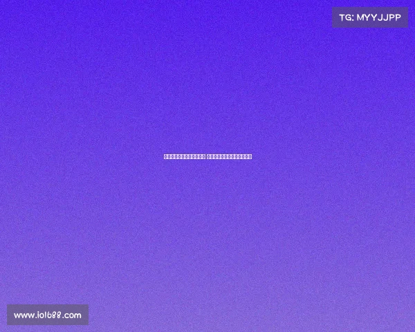 足球球员海外转会大潮兴起 各大俱乐部争抢顶级球员席位 足球球员海外转会大潮兴起 各大俱乐部争抢顶级球员席位