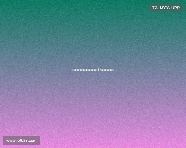 马竞官方宣布蒂亚戈阿尔马达将身穿11号球衣征战新赛季