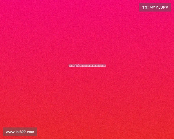 巴萨将在4到5天内完成霍安加西亚注册手续并加入阵容 巴萨将在4到5天内完成霍安加西亚注册手续并加入阵容