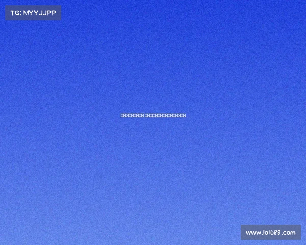 欧冠热身赛激烈对抗 展现顶级俱乐部备战状态与战术策略 欧冠热身赛激烈对抗 展现顶级俱乐部备战状态与战术策略