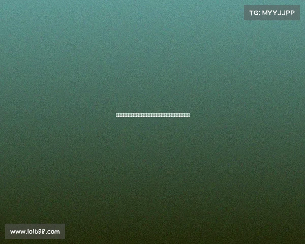 西甲球迷文化盛宴探秘:激情赛事与独特活动交织的球迷社区体验 西甲球迷文化盛宴探秘:激情赛事与独特活动交织的球迷社区体验