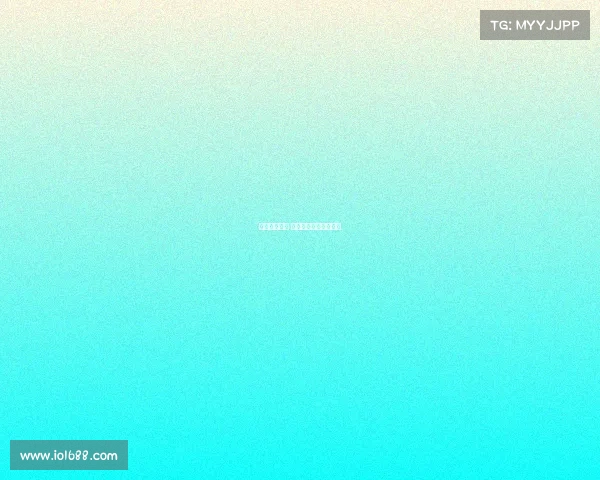 阿里或将退役 不在科莫新赛季计划内 阿里或将退役 不在科莫新赛季计划内