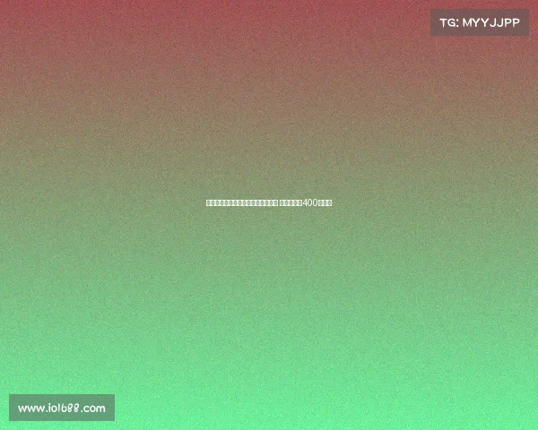 马竞正式回购阿拉维斯后卫莫里尼奥 转会费用为400万欧元 马竞正式回购阿拉维斯后卫莫里尼奥 转会费用为400万欧元