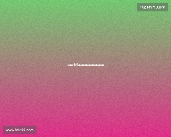 巴萨将在4到5天内完成霍安加西亚注册手续并加入阵容 巴萨将在4到5天内完成霍安加西亚注册手续并加入阵容