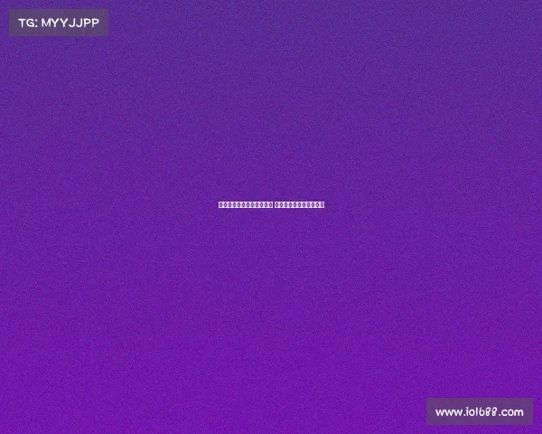 欧冠历史最佳防守数据分析 谁是最强防守球队和球员 欧冠历史最佳防守数据分析 谁是最强防守球队和球员