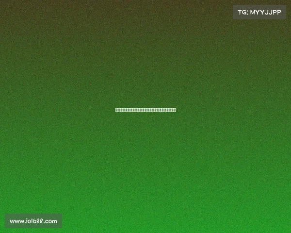 米兰俱乐部荣誉副主席巴雷西顺利完成肺部结节切除手术 米兰俱乐部荣誉副主席巴雷西顺利完成肺部结节切除手术