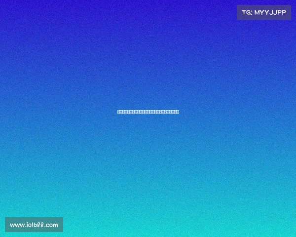 西甲夏季转会窗口分析各大豪门补强策略与新援前景展望 西甲夏季转会窗口分析各大豪门补强策略与新援前景展望