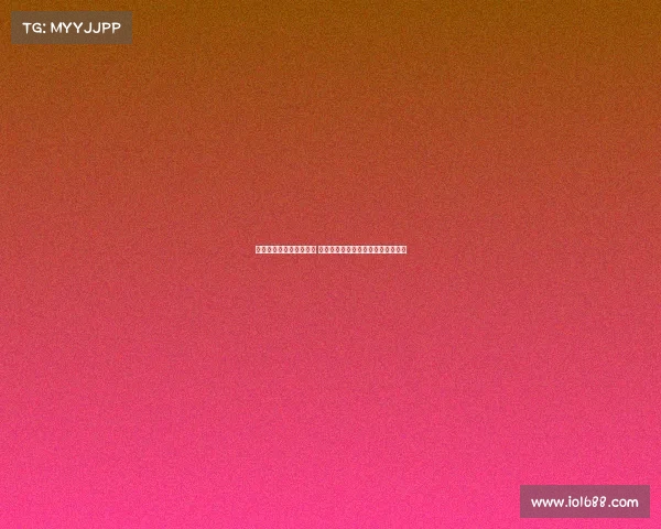 阿莫林面对两大门将难题 幸福的烦恼是选奥纳纳还是巴因德尔 阿莫林面对两大门将难题 幸福的烦恼是选奥纳纳还是巴因德尔