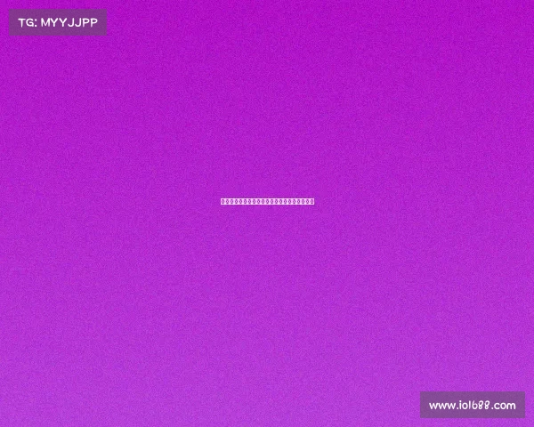 欧冠历史黄牌榜前十名球员盘点与赛场表现分析 欧冠历史黄牌榜前十名球员盘点与赛场表现分析