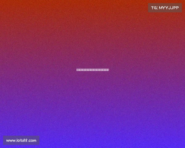 英超最新比分实时更新与精彩赛事分析尽在这里 英超最新比分实时更新与精彩赛事分析尽在这里