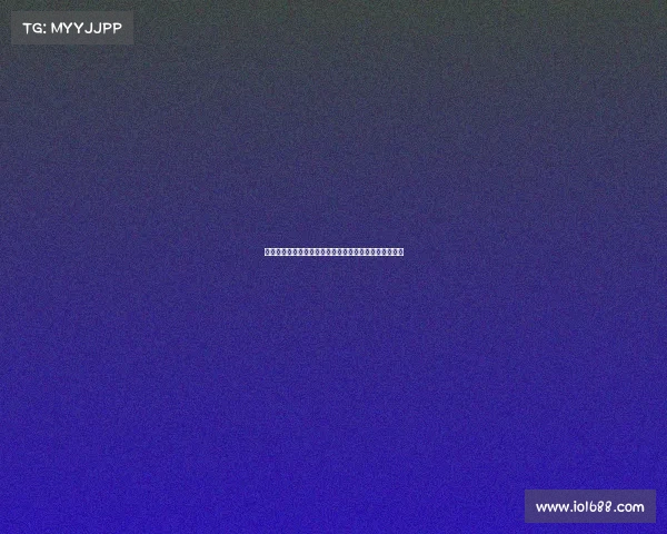 西甲比赛奖金分配制度解析及其对球队竞争力的影响分析