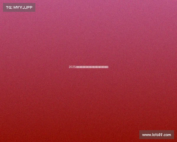 2025年足球五大联赛转会市场最新数据分析与趋势预测