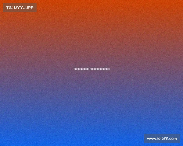 西甲球迷发起抗议活动 呼吁联赛改革和公平竞争机制