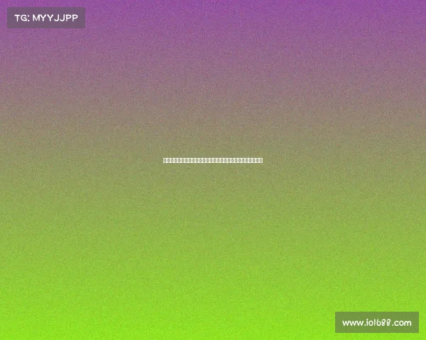 英超赛季技术统计全面解析：球员表现、进攻防守数据深度剖析