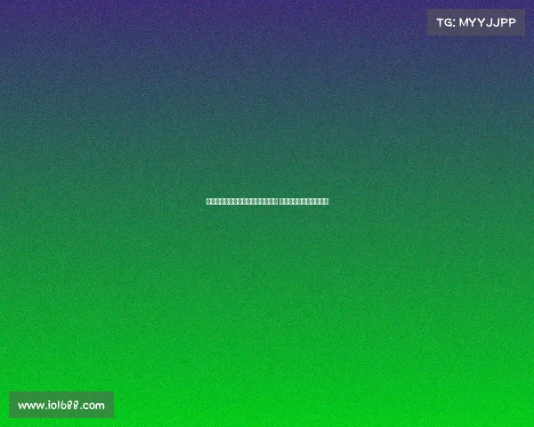 阿邦拉霍调侃里沙利松不如当评论员 热刺球迷或同意我为中心