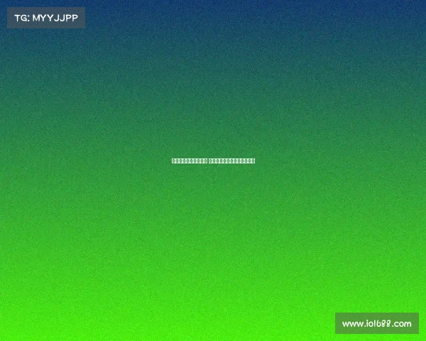 马竞有意引进进攻新援 伊沃比和卢克曼成为潜在目标