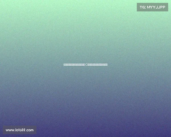 梅西加盟国际迈阿密震撼全球足坛 C罗转会沙特阿尔纳斯尔引发热议 梅西加盟国际迈阿密震撼全球足坛 C罗转会沙特阿尔纳斯尔引发热议