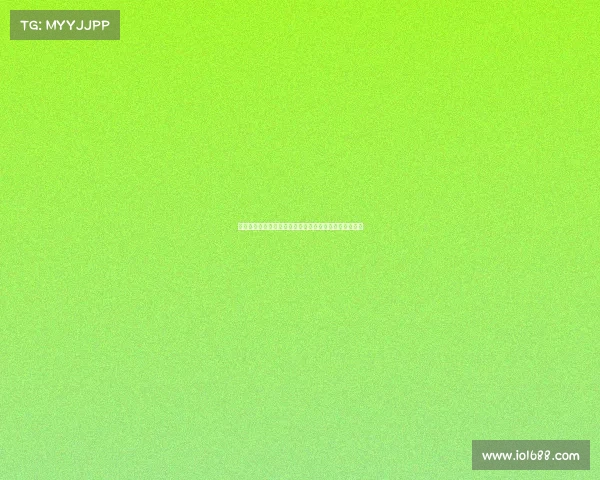 球探分析:扎巴尔尼具备类似帕乔的比赛阅读与预判能力 球探分析:扎巴尔尼具备类似帕乔的比赛阅读与预判能力