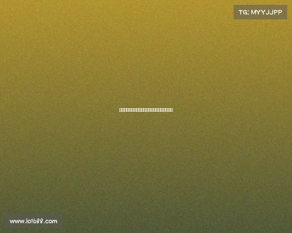 英超历史最长连胜纪录背后的故事与球队传奇之路 英超历史最长连胜纪录背后的故事与球队传奇之路