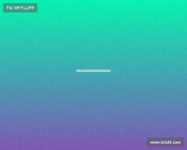 西甲球迷文化:激情、历史与地域特色的完美交融 西甲球迷文化:激情、历史与地域特色的完美交融