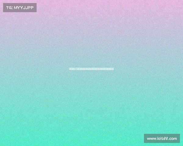 英雄联盟S赛晋级战况激烈各大赛区战队争锋逐鹿全球总决赛舞台 英雄联盟S赛晋级战况激烈各大赛区战队争锋逐鹿全球总决赛舞台