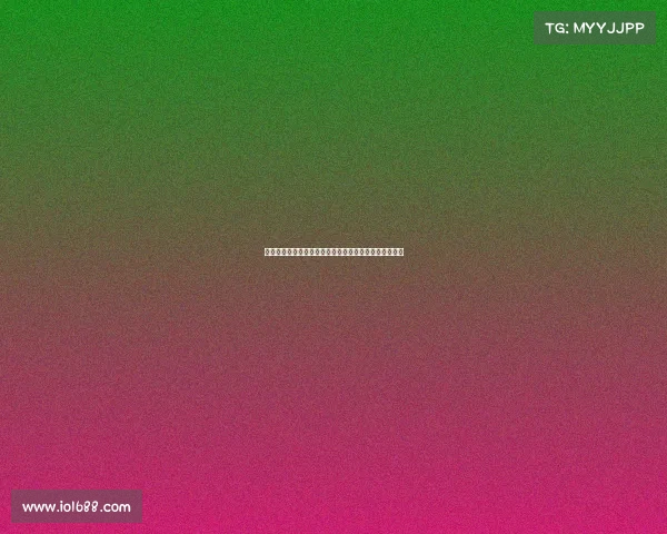 足球俱乐部球员出售与管理策略探讨及市场价值评估分析 足球俱乐部球员出售与管理策略探讨及市场价值评估分析